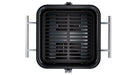 Everdure Everdure CUBE PROFLAME 360 Portable Gas Grill HBECUBEG3B Barbecue Finished - Gas