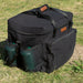 Everdure Everdure CUBE PROFLAME 360 Travel Bag - HBEPROBAG HBEPROBAG Barbecue Accessories