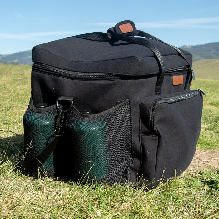 Everdure Everdure CUBE PROFLAME 360 Travel Bag - HBEPROBAG HBEPROBAG Barbecue Accessories