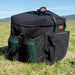 Everdure Everdure CUBE PROFLAME 360 Travel Bag - HBEPROBAG HBEPROBAG Barbecue Accessories