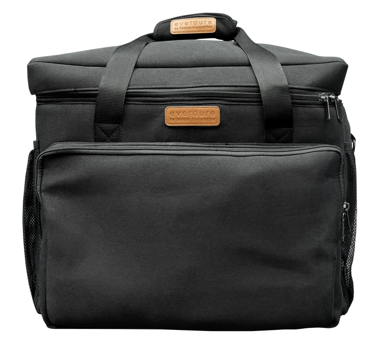 Everdure Everdure CUBE PROFLAME 360 Travel Bag - HBEPROBAG HBEPROBAG Barbecue Accessories