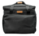 Everdure Everdure CUBE PROFLAME 360 Travel Bag - HBEPROBAG HBEPROBAG Barbecue Accessories