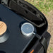 Everdure Everdure CUBE PROFLAME 360 Travel Bag - HBEPROBAG HBEPROBAG Barbecue Accessories