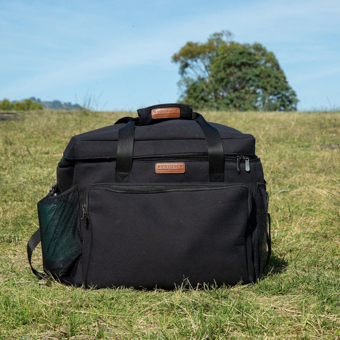Everdure Everdure CUBE PROFLAME 360 Travel Bag - HBEPROBAG HBEPROBAG Barbecue Accessories