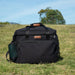 Everdure Everdure CUBE PROFLAME 360 Travel Bag - HBEPROBAG HBEPROBAG Barbecue Accessories