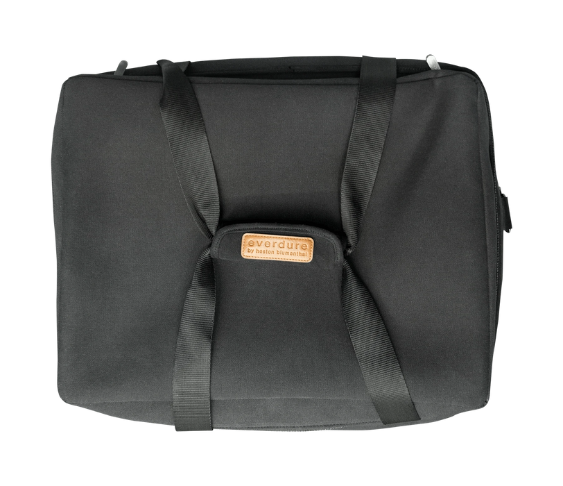 Everdure Everdure CUBE PROFLAME 360 Travel Bag - HBEPROBAG HBEPROBAG Barbecue Accessories