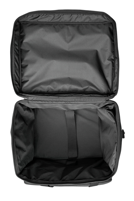 Everdure Everdure CUBE PROFLAME 360 Travel Bag - HBEPROBAG HBEPROBAG Barbecue Accessories