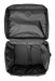 Everdure Everdure CUBE PROFLAME 360 Travel Bag - HBEPROBAG HBEPROBAG Barbecue Accessories