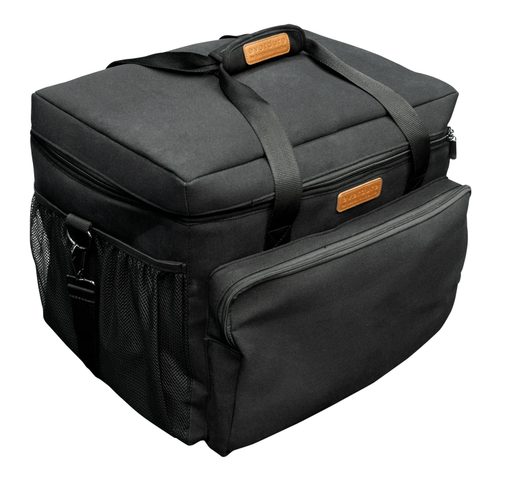 Everdure Everdure CUBE PROFLAME 360 Travel Bag - HBEPROBAG HBEPROBAG Barbecue Accessories