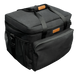 Everdure Everdure CUBE PROFLAME 360 Travel Bag - HBEPROBAG HBEPROBAG Barbecue Accessories