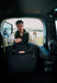 Everdure Everdure CUBE PROFLAME 360 Travel Bag - HBEPROBAG HBEPROBAG Barbecue Accessories
