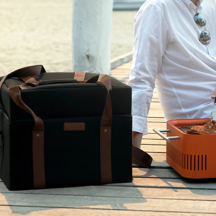 Everdure Everdure CUBE Travel Bag -  HBCUBEBAG HBCUBEBAG Barbecue Accessories