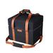 Everdure Everdure CUBE Travel Bag -  HBCUBEBAG HBCUBEBAG Barbecue Accessories