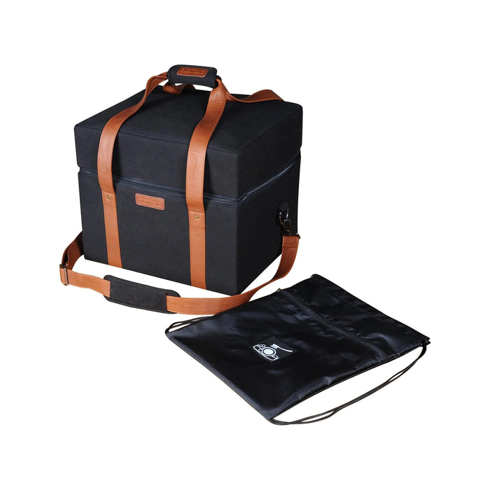 Everdure Everdure CUBE Travel Bag -  HBCUBEBAG HBCUBEBAG Barbecue Accessories
