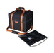 Everdure Everdure CUBE Travel Bag -  HBCUBEBAG HBCUBEBAG Barbecue Accessories