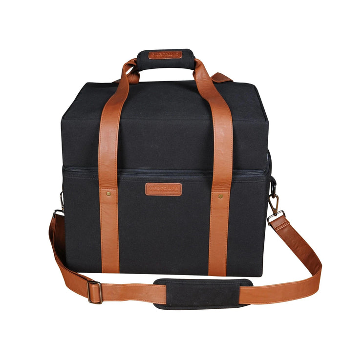 Everdure Everdure CUBE Travel Bag -  HBCUBEBAG HBCUBEBAG Barbecue Accessories