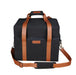 Everdure Everdure CUBE Travel Bag -  HBCUBEBAG HBCUBEBAG Barbecue Accessories