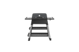 Everdure Everdure FORCE 2-Burner Gas Grill Barbecue Finished - Gas