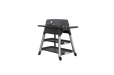 Everdure Everdure FORCE 2-Burner Gas Grill Barbecue Finished - Gas