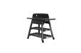 Everdure Everdure FORCE 2-Burner Gas Grill Barbecue Finished - Gas