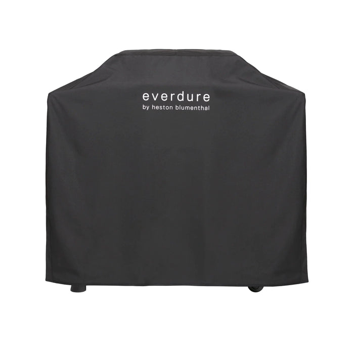 Everdure Everdure FORCE Cover - HBG2COVER HBG2COVER Barbecue Accessories