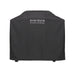 Everdure Everdure FORCE Cover - HBG2COVER HBG2COVER Barbecue Accessories