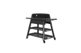 Everdure Everdure Furnace 3-Burner Gas Grill Barbecue Finished - Gas