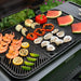 Everdure Everdure Furnace 3-Burner Gas Grill Barbecue Finished - Gas