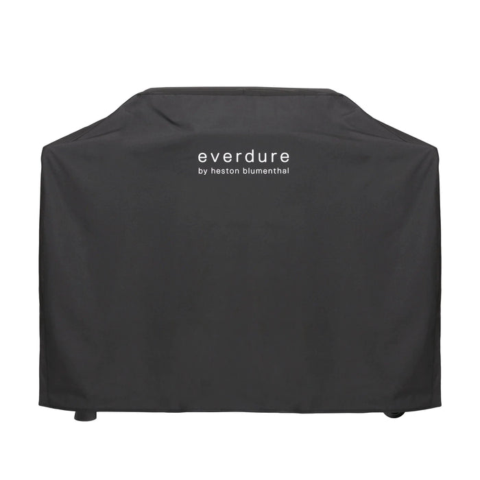 Everdure Everdure FURNACE Cover - HBG3COVER HBG3COVER Barbecue Accessories
