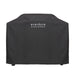 Everdure Everdure FURNACE Cover - HBG3COVER HBG3COVER Barbecue Accessories