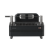 Everdure Everdure FUSION Charcoal Grill HBCE1BBSUS Barbecue Finished - Charcoal