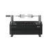 Everdure Everdure FUSION Charcoal Grill HBCE1BBSUS Barbecue Finished - Charcoal