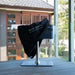 Everdure Everdure FUSION Long Cover - HBC1COVERL HBC1COVERL Barbecue Accessories