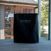 Everdure Everdure FUSION Long Cover - HBC1COVERL HBC1COVERL Barbecue Accessories