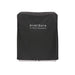 Everdure Everdure FUSION Long Cover - HBC1COVERL HBC1COVERL Barbecue Accessories