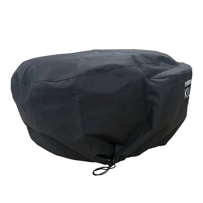 Everdure Everdure KILN Cover - HBEPCOVER HBEPCOVER Barbecue Accessories