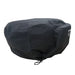 Everdure Everdure KILN Cover - HBEPCOVER HBEPCOVER Barbecue Accessories