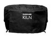 Everdure Everdure KILN Cover - HBEPCOVER HBEPCOVER Barbecue Accessories