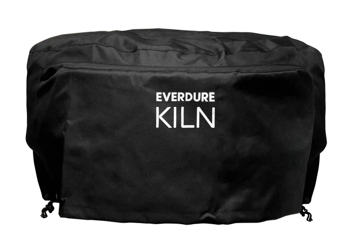 Everdure Everdure KILN Cover - HBEPCOVER HBEPCOVER Barbecue Accessories