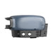 Everdure Everdure KILN R Series 2-Burner Gas Pizza Oven (Graphite) Barbecue Finished - Gas
