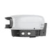 Everdure Everdure KILN R Series 2-Burner Gas Pizza Oven (Stone) Barbecue Finished - Gas