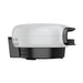 Everdure Everdure KILN R Series 2-Burner Gas Pizza Oven (Stone) Barbecue Finished - Gas