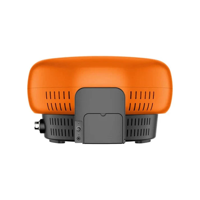 Everdure Everdure KILN R Series 2-Burner Gas Pizza Oven (Terracotta) Barbecue Finished - Gas