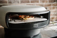 Everdure Everdure KILN S Series 1-Burner Gas Pizza Oven Barbecue Finished - Gas