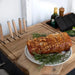 Everdure Everdure Mobile Prep Kitchen Barbecue Accessories