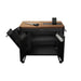 Everdure Everdure Mobile Prep Kitchen Barbecue Accessories
