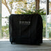 Everdure Everdure Mobile Prep Kitchen Cover - HBPKCOVERL HBPKCOVERL Barbecue Accessories