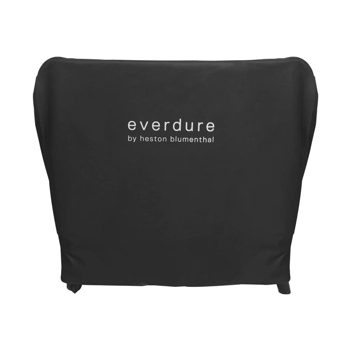 Everdure Everdure Mobile Prep Kitchen Cover - HBPKCOVERL HBPKCOVERL Barbecue Accessories