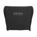 Everdure Everdure Mobile Prep Kitchen Cover - HBPKCOVERL HBPKCOVERL Barbecue Accessories