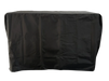 Everdure Everdure Pizza Station Cover - HBEPSTANDCOVER HBEPSTANDCOVER Barbecue Accessories